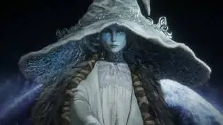 Elden Ring (Ages of the Stars) + FFXIV (Endwalker Theme Song) | SPOILERS