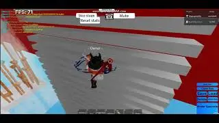 An important Announcement [PLZ WATCH]