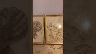 Ahşap yakma .Wood Burning