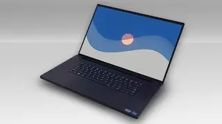 NEW Razer Blade 18 (4090) Review - Pricey Performance