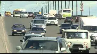Синхрон Бондаренко 02 09 2013