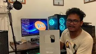 SILVER PLAY Button finally mwnfwibay #BM_FILM_PRODUCTION