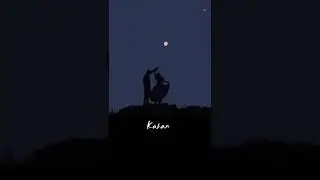 O Re Piya 🥀 | Black screen Whatsapp status | Rahat Fateh ali khan | SoundOfHeart