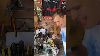 Больше хлопать не будет