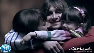 С.К.А.Й. - Подаруй світло (rock version) - S.K.A.Y. (Official Video)