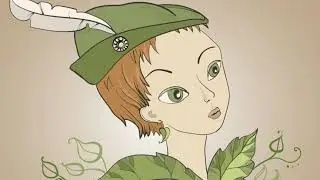 Балада 