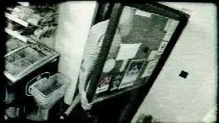 Prvý slovenský horor - Krást Čechy je zločin