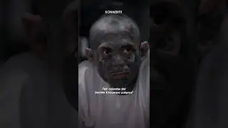 Gizlice Mesaj Vermeye Çalışan Suçlu… 