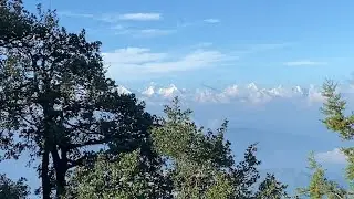 Naina peak Part - 2 | Abhishek sagar vlogs |