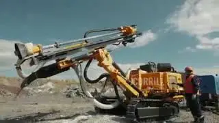 Unleashing JC880: The Ultimate Drilling Marvel at a Fraction of the Cost! 💥🔧