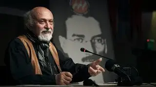Metin Bobaroğlu- Yazılı Bir Metni Okumak Sorunu – 4
