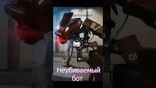 "Добей Максим" #shortswarface  момент ПВЕ