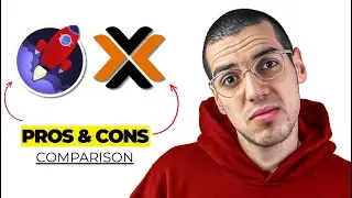 XCP-NG vs Proxmox vs VMware (2026) | Best Virtualization Platform Compared