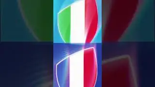 World Cup Predictions : Game 34 #rugby #worldcup #france #italy #predictions