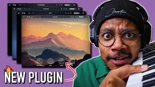 These Waves plugins will make your songs 10x better