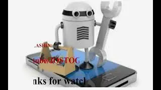 josto gsm