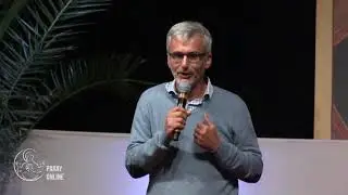 Témoignage de Tugdual Derville - 18 août
