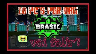 APENAS O QUE PENSO SOBRE ESSA MUDANÇA
