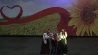 «Не в лабутенах»