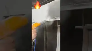 Tesla профи 2￼