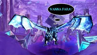Guild Wars Solo Farm Guide #26 - Destroyer Core Farm - All Professions
