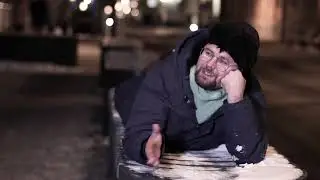 Философ Пётр Сафронов - Постчеловек и утопии.