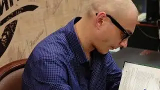 Презентация 