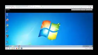ISE Configuration  for VPN