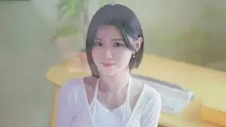 戀愛模擬遊戲也能夠炎上？福利最滿的一款同居租客真人恋爱互动影游《阿西美女室友竟然》