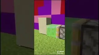 Minecraft meme Subsribe Майнкрафт мем Подпишись #shorts #minecraftmemes 11