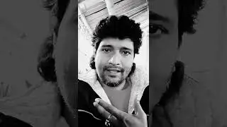 rafi sahab ka  song#bollywood #suporte me.