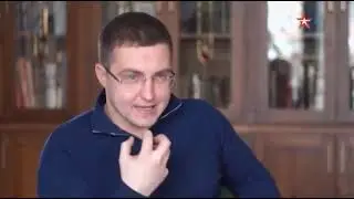 Адвокат Иван Миронов: Тайна смерти Сергея Мавроди