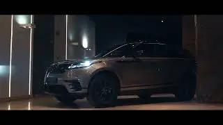 Egypt Cars shoots