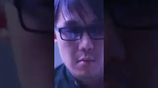 Nortan Elista