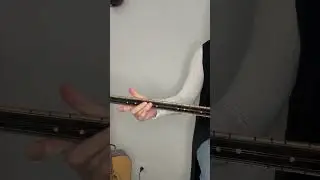 Ordu’nun dereleri #keşfet #bağlama #saz #türkü #keşfetbeniöneçıkar #türküler #müzik #fyp #beniöneal