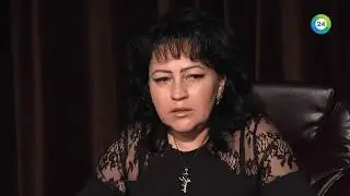 Негатив по наследству Программа 