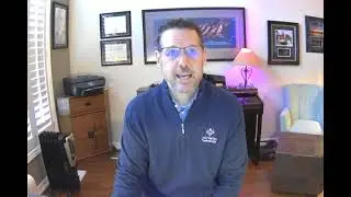 Cyber Security Introduction