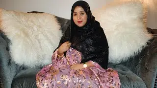 FIKRAD YAR SIDA EEY NOLOSHEENA UBADASHAY |FURITAANKA BUSINESS KEENA