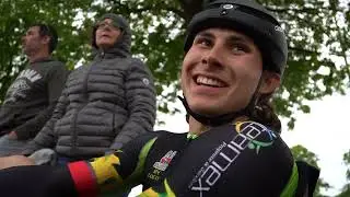 One lap race french championship 2023 (pascal briand vlog 387)