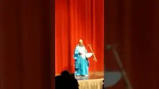 BAYE ZALE DIOP AU SORANO