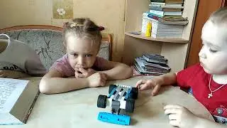 33 слон и радио 150000420