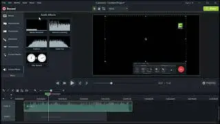 2 2 How To Remove Noise In Camtasia