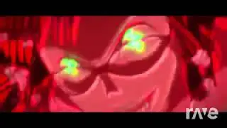 Gasoline_Sounds