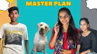 Siblings Fun😂 Part-62😅 Wait for Twist 