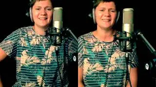 катя ефремова - прелюдия