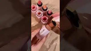 Our Color Bloom Liquid Blush is VIRAL for a reason 💁‍♀️