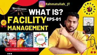 #facilitymanagementservices #jobsindubai #mechanical