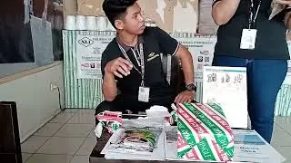 VID 20211126 083553