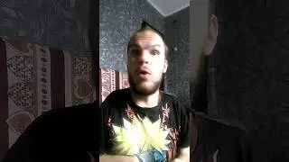 будет ли 11 часть фильма форсаж? #хочуврекомендации
