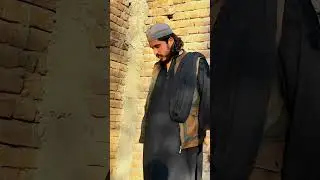 Pashto Shairona #shorts #youtubeshorts #reels #poetry #foryou #fyp
